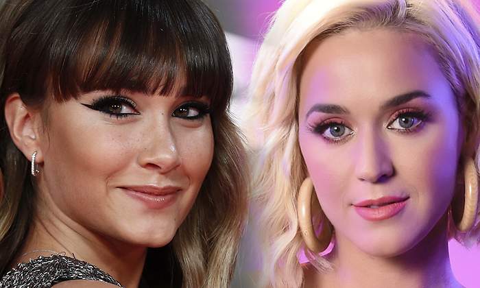 aitana-katy-perry.jpg