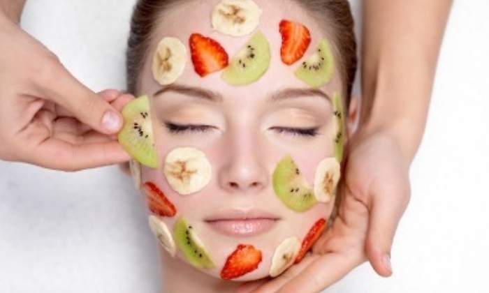 belleza-cara-fruta.jpg