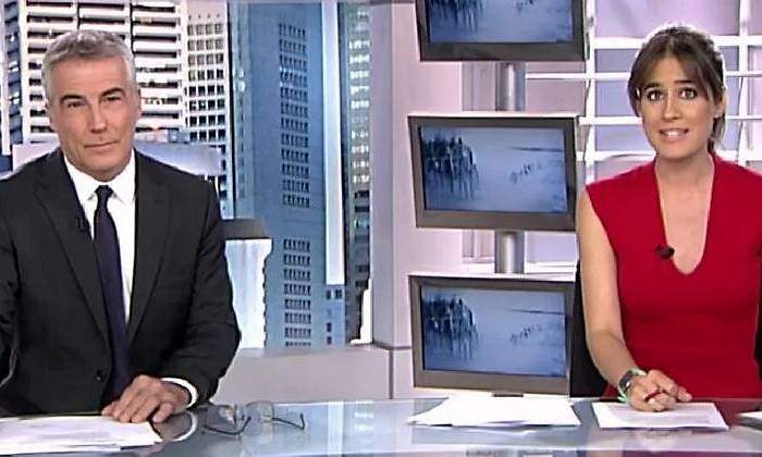 david-cantero-isabel.jpg