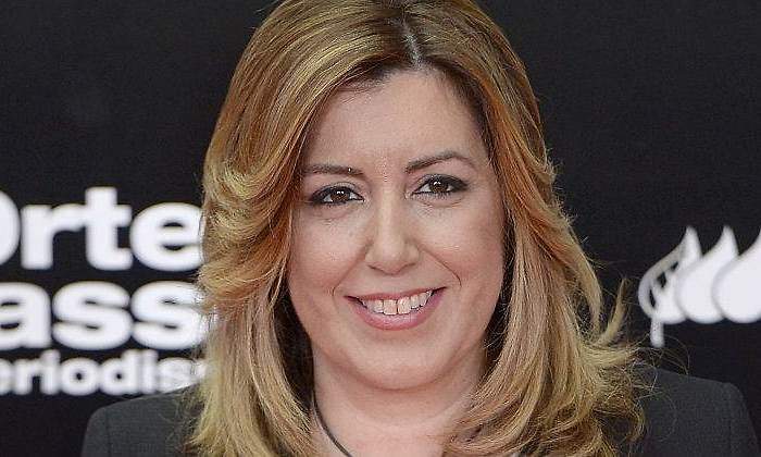 diaz-susana-getti.jpg