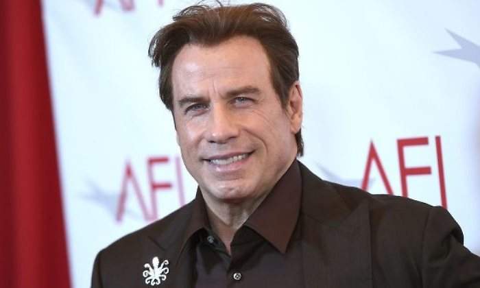 john-travolta-acoso-770.jpg