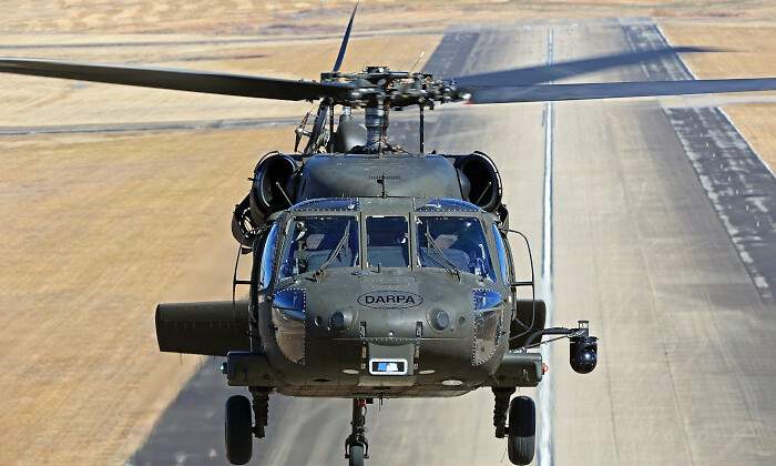 uh-60-uncrewed-test-flight.jpg