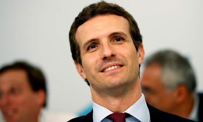 casado-efe.jpg