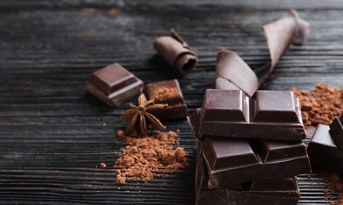 chocolate-negro-dreamstime.jpg