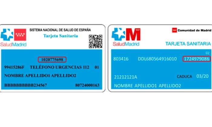 cipa-autocita-comunidad-madrid.jpg