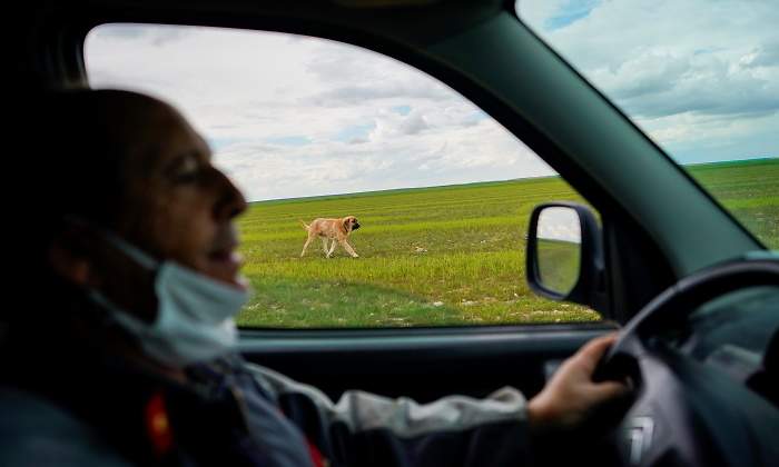 coronavirus-campo-rural-espana-reuters.jpg