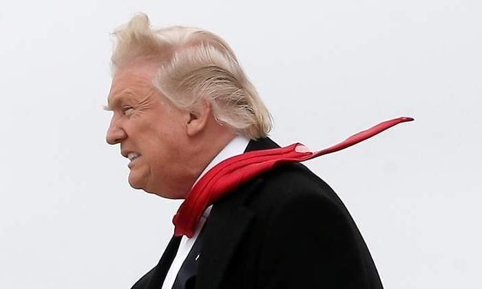 donald-trump-avion-2016-reuters.jpg