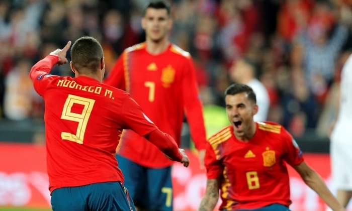 espana-2019-noruega-rodrigo-efe.jpg
