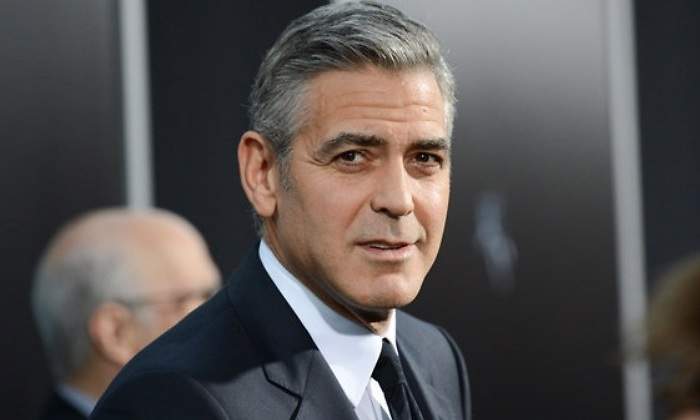 george-clooney-presidente770.jpg
