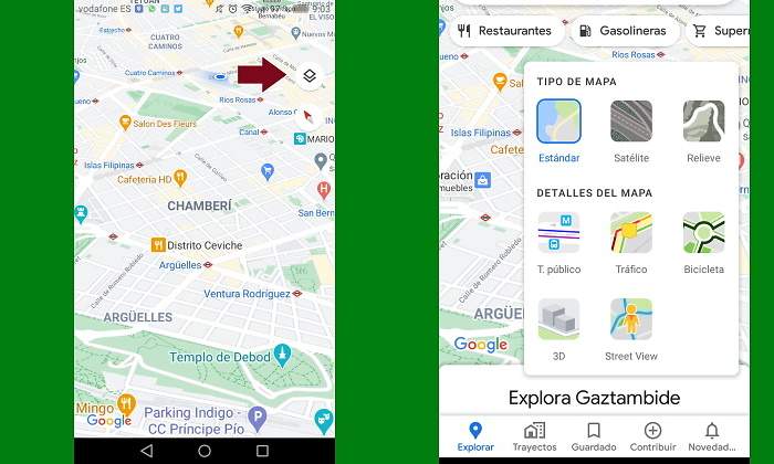 google-maps-covid-19-capas.jpg