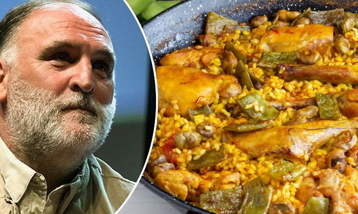 jose-andres-paella.jpg