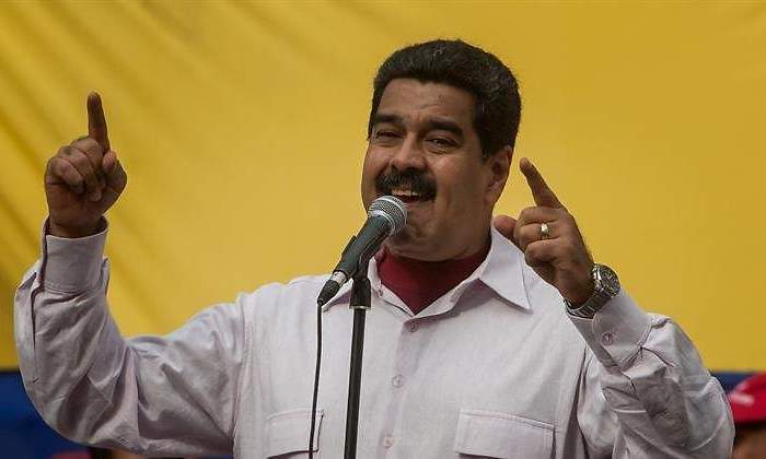 maduro-acto-venezuela-efe.jpg