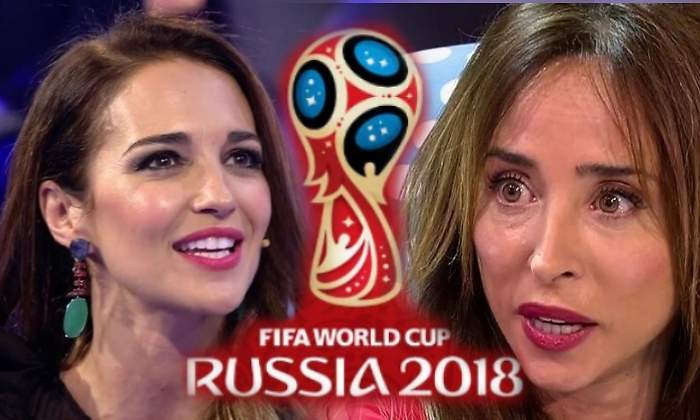 mundial-pau-eche.jpg