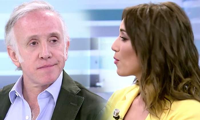 pardo-eduardo-inda.jpg