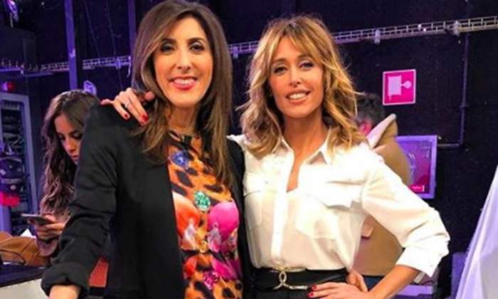 paz-padilla-emma-garcia-770.jpg