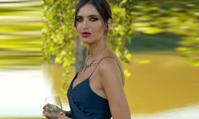 sara-carbonero-videoclip-novio-770.jpg