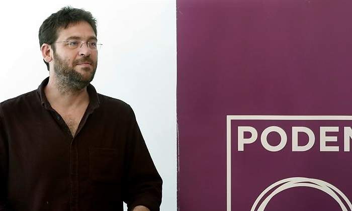 albano-dante-fachin-podemos-efe.jpg