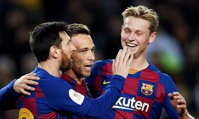 barcelona-celebra-leganes-copa-efe.jpg