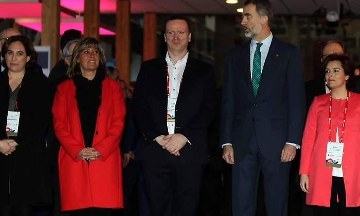 colau-rey-inauguracion-mwc-efe.jpg