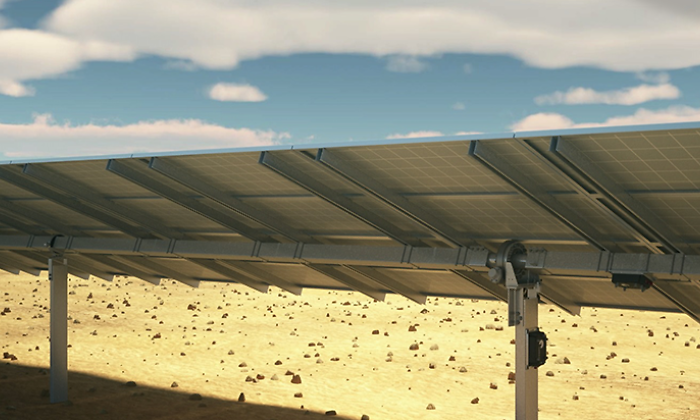 fotovoltaica_panel_solar_energia_ee.png