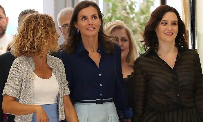 letizia-look-comodin-770.jpg