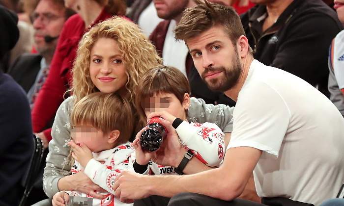 pique-y-shakira-770.jpg