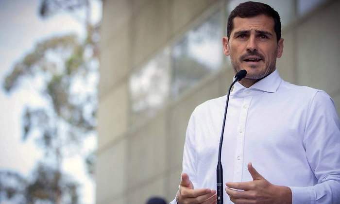 casillas-iker-microfono-770-efe.jpg