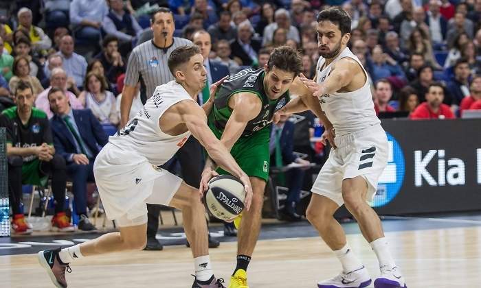 laprovittola-carroll-campazzo-madrid-joventut-cordonpress.jpg