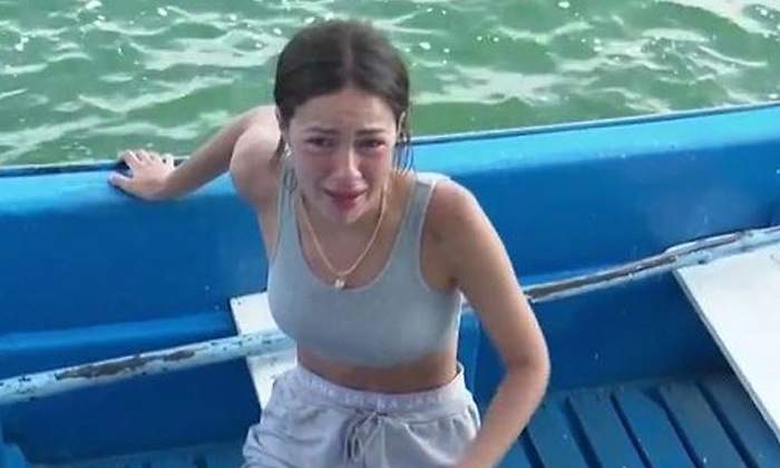 melyssa-pinto-abandono.jpg