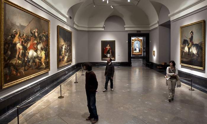 museo-del-prado-serie-goya-1.jpg