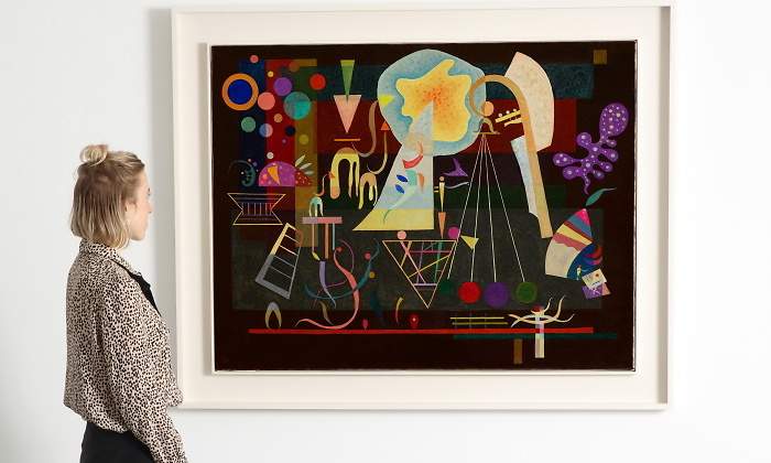 obra-sotheby-portada.jpg