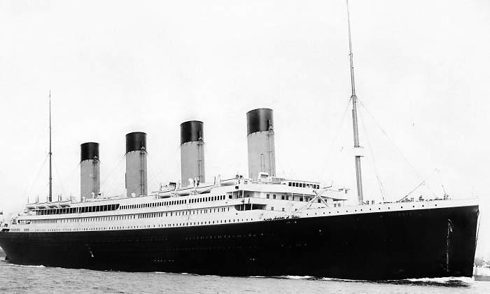 titanic-wikipedia.jpg