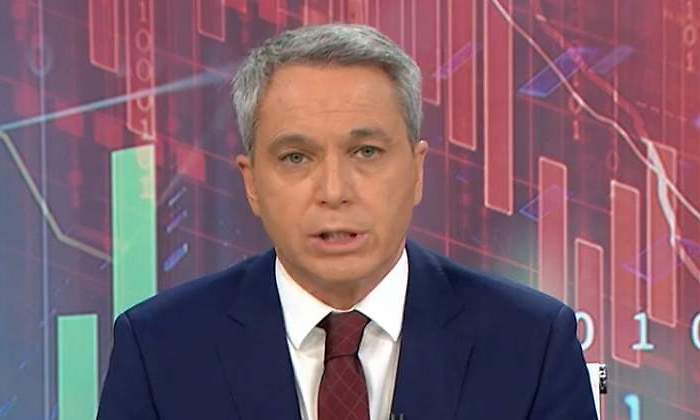 valles-audiencias.jpg