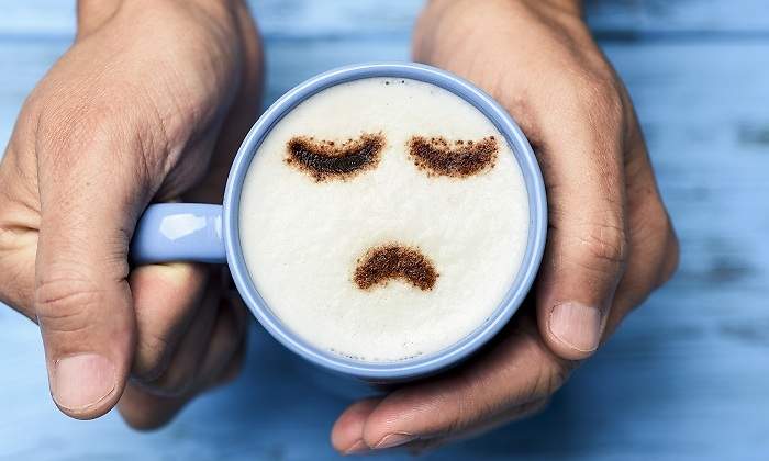 Cafe-con-cara-triste.jpg