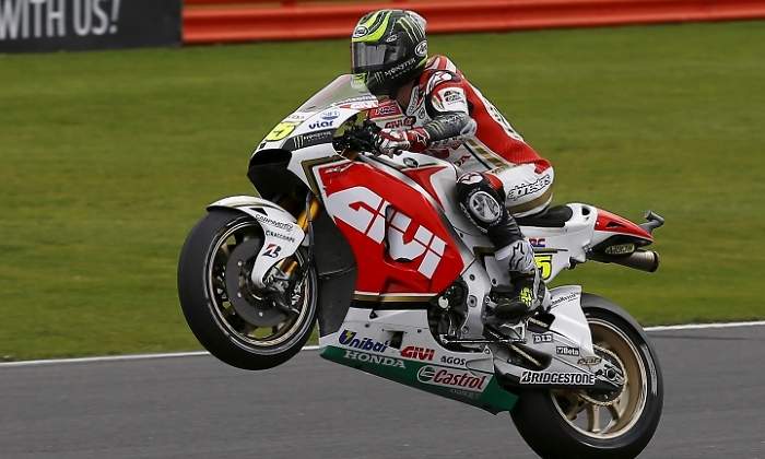 Crutchlow.jpg