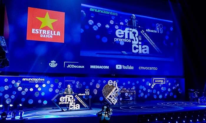 Estrella-Damm-Escenario.jpg