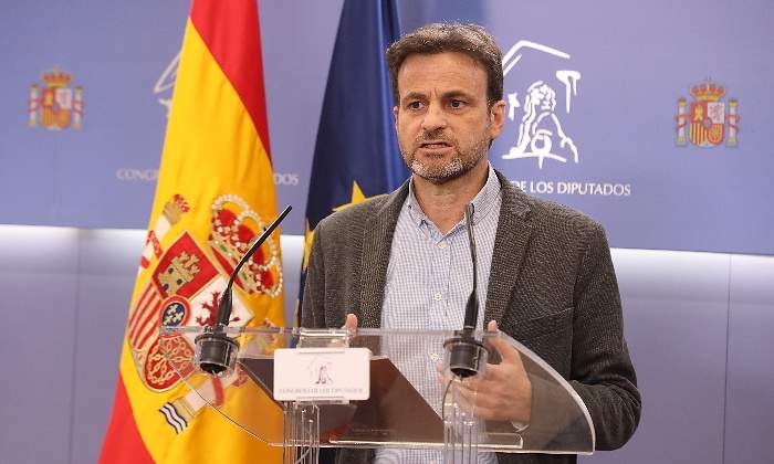 Jaume-Asens-Podemos-EP.jpg