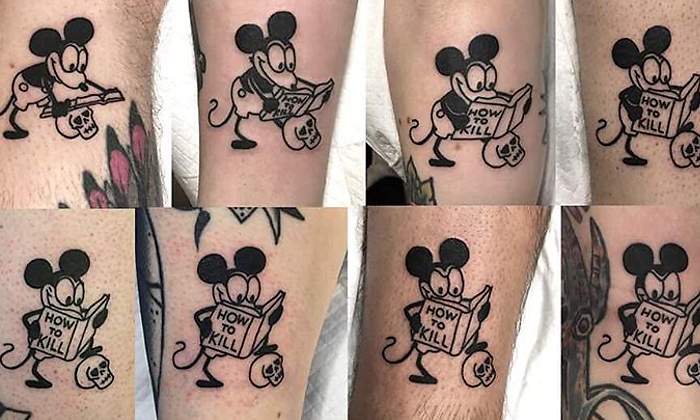 Tatuajes-stop-motion.jpg