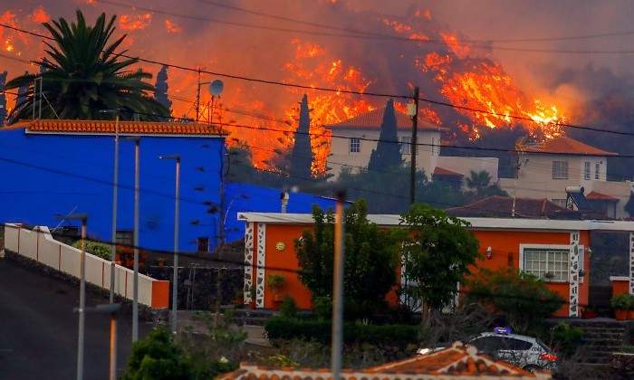 Volcan-erupcion-lapalma-reuters.jpg