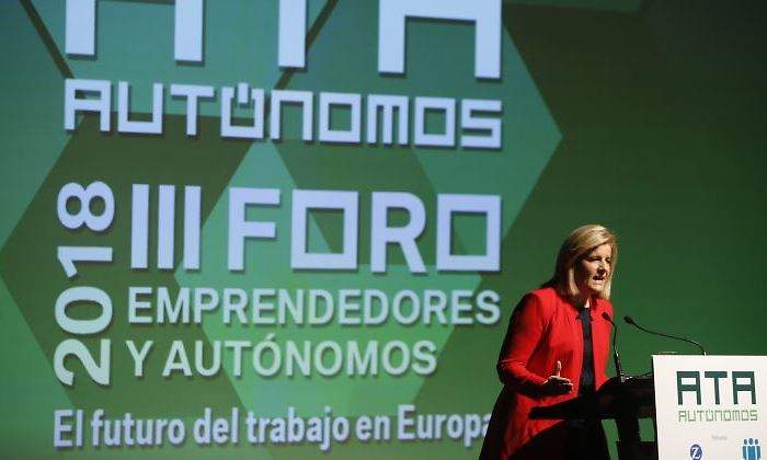 banez-autonomos-770-efe.jpg