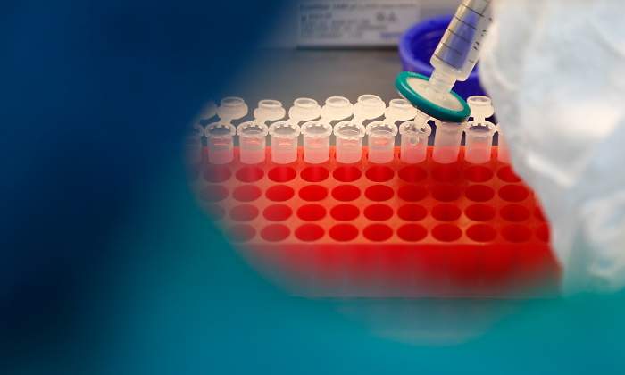 coronavirus-laboratorio-vacuna-reuters.jpg