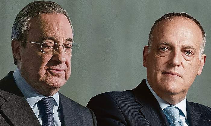 florentino-tebas.jpg