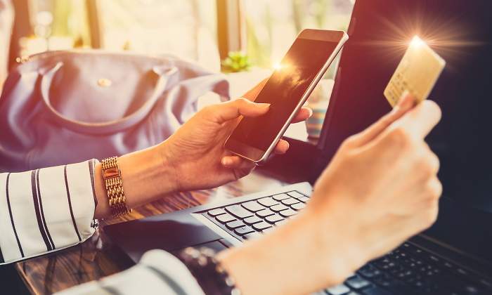 lujo-online-e-commerce-1.jpg