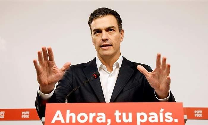 pedro-sanchez-20nov17-efe.jpg