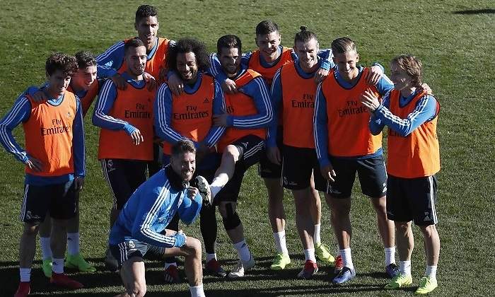 realmadrid-entrenamiento-31-diciembre-2018-efe.jpg