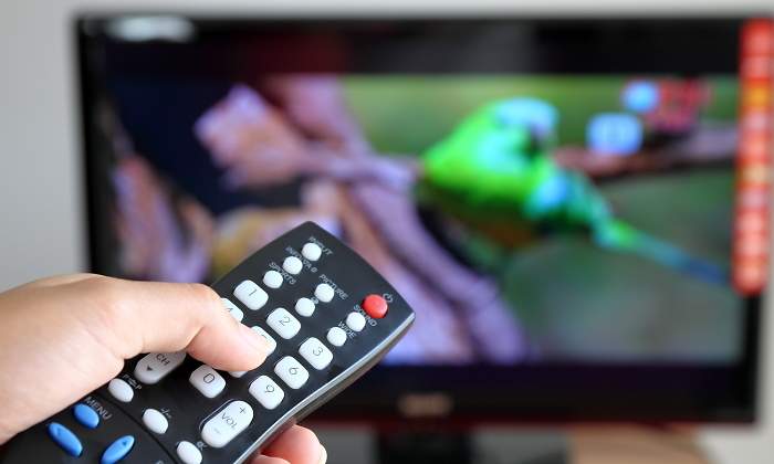 televisor-mejores-marcas-recurso-dreamstime.jpg