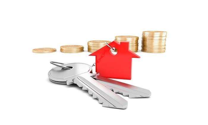 vivienda-llave-monedas.jpg