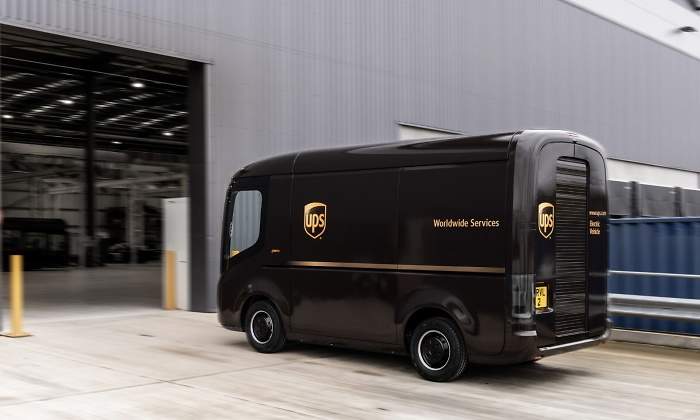 camioneta-de-ups-europa-press.jpg