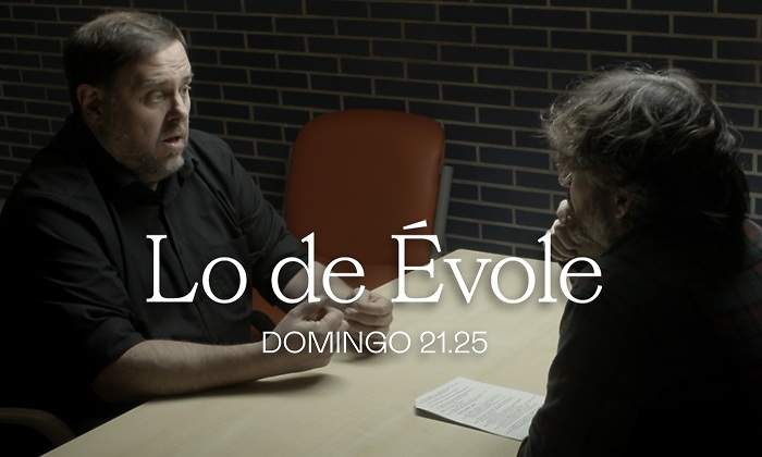 evole-junqueras.jpg