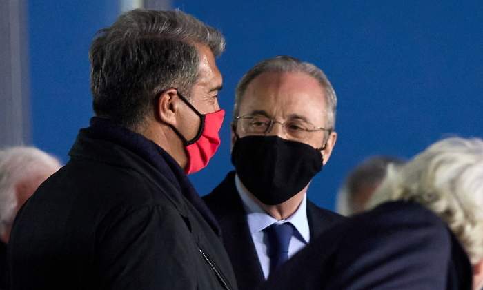 florentino-laporta-getty.jpg